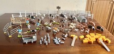 britains farm animals for sale britains farm animals for sale UK
