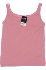 Wolford top damen gebraucht kaufen  Berlin