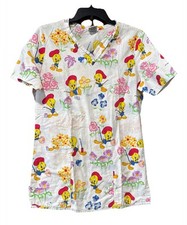Tweety bird women for sale  Vallejo