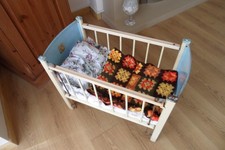 Vintage 1950s dolls for sale  WAKEFIELD