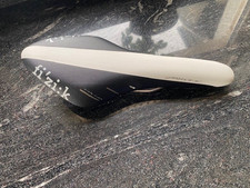 Fizik arione saddle for sale  BANBRIDGE