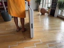Campingtisch klapptisch 6 gebraucht kaufen  Neumünster