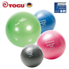Togu redondoball größen gebraucht kaufen  Rheine