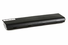 Markenakku laptop pavilion gebraucht kaufen  Görlitz