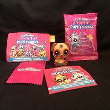 Pocket puppycorns pug for sale  Hamilton