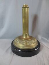Vintage antique oil for sale  BARROW-IN-FURNESS