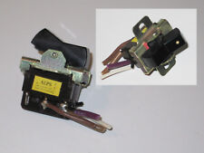Bouton off tascam d'occasion  Briare