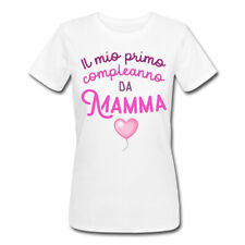 Shirt donna mio usato  Italia