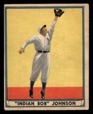 1941 play ball for sale  Amityville