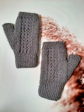 Stay cozy handmade for sale  GATESHEAD