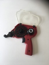 Atg tape dispenser for sale  LEICESTER