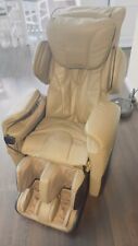 Used massage chair for sale  Douglasville