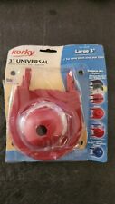Korky toilet flapper for sale  Surprise