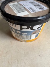 Pci nanofug premium gebraucht kaufen  Kaufbeuren