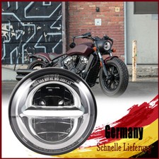 triumph scheinwerfer gebraucht kaufen triumph scheinwerfer gebraucht kaufen Hannover