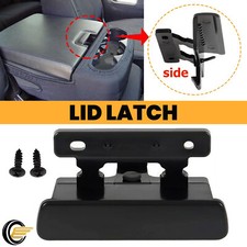 Center console armrest for sale  Hayward