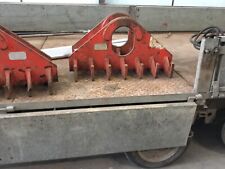 Crane lifting frame for sale  ALTON