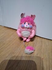 Pocket popple pink usato  Roma