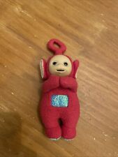 Peluche doudou tomy d'occasion  Rully