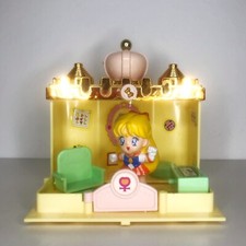 Sailor moon venus usato  Messina