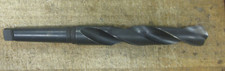 Morse taper hss for sale  Johnson City