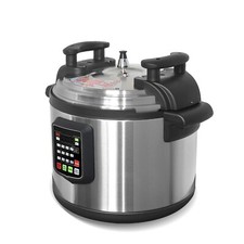 Kolice commercial 15l for sale  Corona