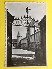 Cpsm rare saint d'occasion  Saint-Père-en-Retz