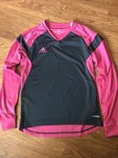 goal keeper shirts for sale goal keeper shirts for sale Pensacola