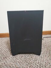 Usado, Subwoofer Sony Active Wireless 30W 60Hz SA-WCT260H/Funcionando/(P27C) comprar usado  Enviando para Brazil