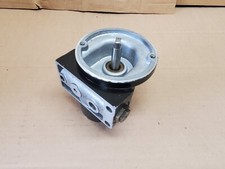 Genuine oem meyer for sale  Williamsport