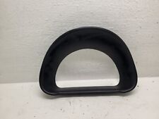 Casquette compteur citroën d'occasion  Narrosse