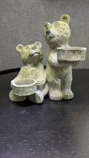 Next barnaby bear for sale  KETTERING