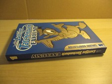 Lustige taschenbücher ltb gebraucht kaufen  München