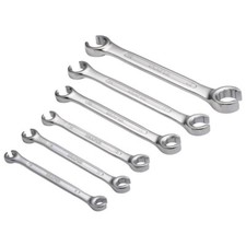 Draper flare nut for sale  TELFORD
