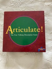 1998 articulate vintage for sale  COLWYN BAY