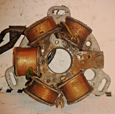 Lambretta ducati battery for sale  DUDLEY