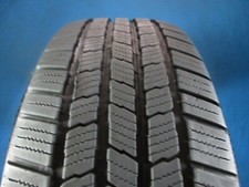 Used michelin defender for sale  Orlando