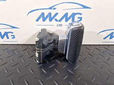 audi a4 gear knob for sale audi a4 gear knob for sale BIGGLESWADE
