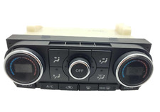 Nissan altima automatic for sale  Calexico