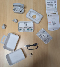 Sony 1000xm4 true gebraucht kaufen  Freiberg
