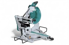Makita ls1219l dual for sale  Philadelphia