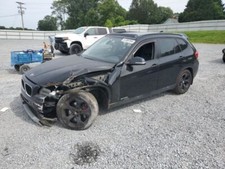 Steering column floor for sale  Winston Salem