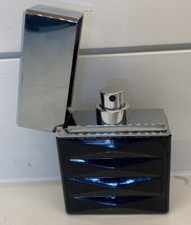 Vintage full armani for sale  Prineville