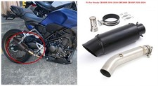 moto cb300 comprar usado moto cb300 comprar usado Enviando para Brazil