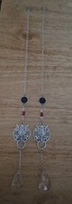 wolf ornament for sale wolf ornament for sale WISHAW