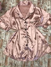 Women lingerie sleepwear for sale  Stephenville