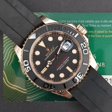 Rolex yacht master usato Rolex yacht master usato  Roma