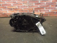 Yamaha dt250a dt250 for sale  NEWCASTLE