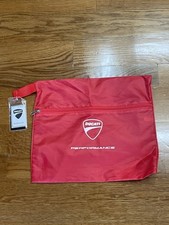 Ducati performance cover for sale  Marietta