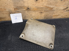 Emw r35 getriebedeckel gebraucht kaufen  Deutschland